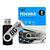 PENDRIVE 8GB