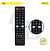 9137 CONTROLE SMART COMPATÍVEL C/ SAMSUNG