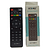 CONTROLE PARA TV BOX
