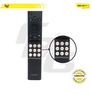 9311 SMART COMPATÍVEL C/ SAMSUNG 4K