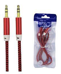 CABO AUXILIAR P2 x P2