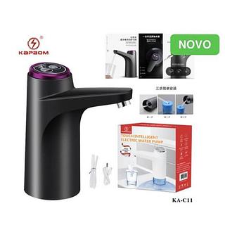 Bebedouro Elétricos