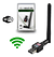 ANTENA WIFI