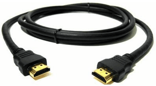 HDMI 80CM