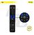 7040 CONTROLE SMART COMPATÍVEL C/SAMSUNG 3D