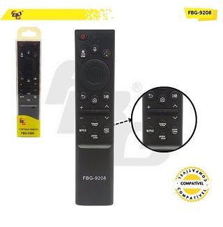 9208 SMART COMPATÍVEL C/ SAMSUNG 4K