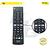 8035 CONTROLE COMPATÍVEL C/ SMART LG NETFLIX/AMAZON