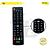 8037 CONTROLE SMART COMPATÍVEL C/ LG