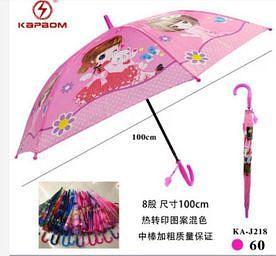 SOMBRINHA / GUARDA CHUVA INFANTIL