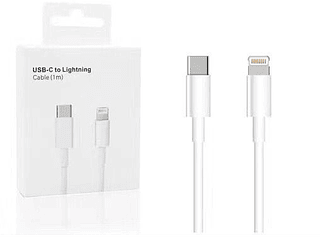 CABO TC X IPHONE IOS