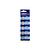 Cartela C/ 5 Baterias CR 2025 Lithium 3v 2025