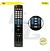 8039 CONTROLE SMART COMPATÍVEL C/ LG