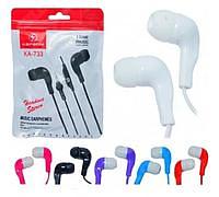 FONE DE OUVIDO COM MICROFONE