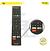 9028 CONTROLE SMART COMPATÍVEL C/ PHILCO NETFLIX/YOUT/GLOBOPLAY