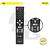 9129 CONTROLE SMART COMPATÍVEL C/PHILCO