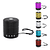 CAIXA SOM W887 BLUETOOTH