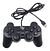 CONTROLE USB PARA PC