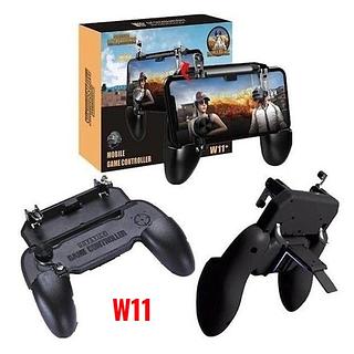 GATILHO SUPORTE DE CELULAR