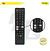 9094 CONTROLE SMART COMPATÍVEL C/SAMSUNG 4K RAKUTEN