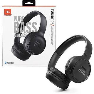 FONE SEM FIO BLUETOOTH JBL