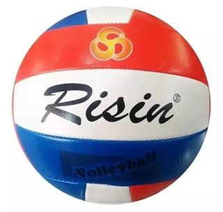 Bola de Vôlei