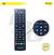 7027 CONTROLE SMART COMPATÍVEL LG