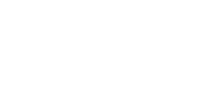 Gama Eletronicos