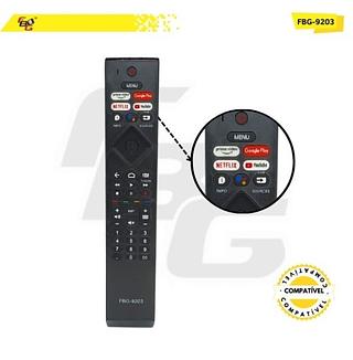 9203 SMART COMPATÍVEL C/ PHILIPS