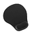 MOUSE PAD COM DESCANÇO