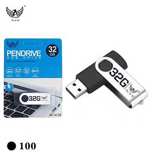 PENDRIVE 32GB