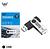 PENDRIVE 32GB