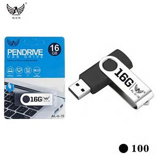PENDRIVE 16GB
