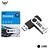 PENDRIVE 16GB
